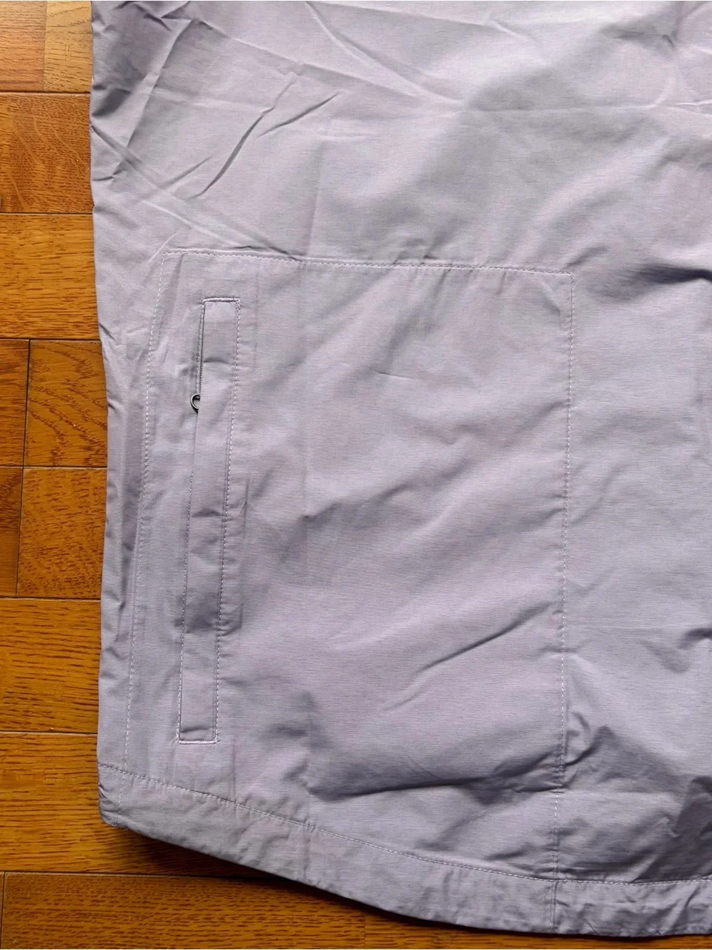 Peter Millar good size